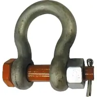 Vorschlag 11