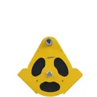 Tractel Umlenkrolle EPA