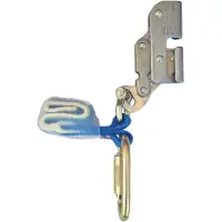Laufsicherung Stopcable