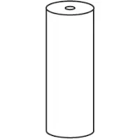 Tractel Gegengewicht