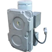 Tractel Tirak T-Serie