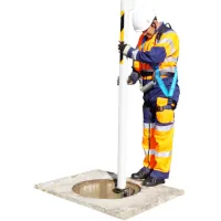 Tractel Tracrod 150 kg