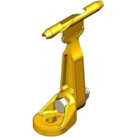 Tractel Zwischenanker