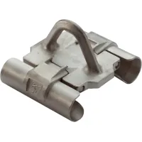 Tractel Travsafe Läufer