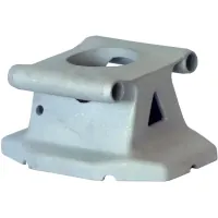 Tractel Zwischenanker