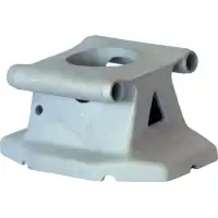 Tractel Zwischenanker