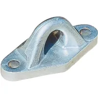 Tractel Einzelanschlagpunkte: PA