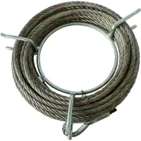 Tractel Start-kit Seil