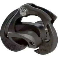 Tractel Travsflex-2-Läufer