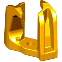 Tractel Zwischenanker