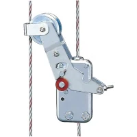 Tractel Blocstop BSA