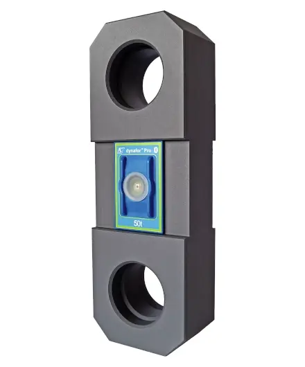 Tractel dynafor™ Pro