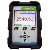 Fernbedienung für Tractel Zugkraftmessgerät dynafor™ Pro