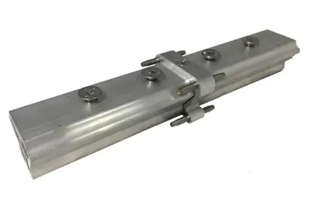 Tractel travrail Verbindungsschiene 232715