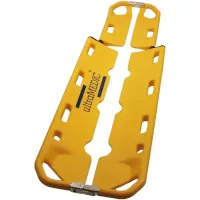 ultraMEDIC ultraSCOOP STRETCHER