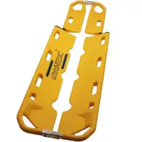 ultraMEDIC ultraSCOOP STRETCHER Belastbarkeit 200 