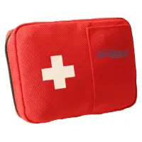 ultraMEDIC Erste-Hilfe Verbandstaschen ultra 