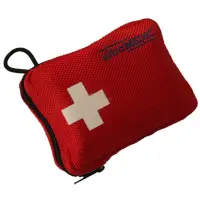 ultraMEDIC Erste-Hilfe Verbandstaschen ultra 