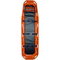 ultraMEDIC Korbtrage ultraBASKET