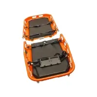 ultraMEDIC Korbtrage ultraBASKET 