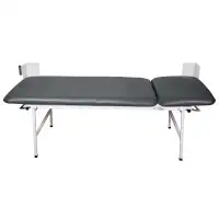 Vorschlag 22835
