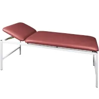 ultraMEDIC Ruheliege ultraREST Liege 2-teilig 