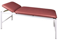ultraMEDIC Ruheliege ultraREST Liege 2-teilig 
