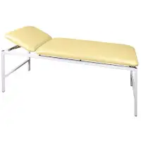 Vorschlag 8
