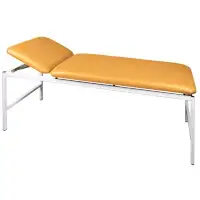 ultraMEDIC Ruheliege ultraREST 200 melone Liege 2-teilig   Artikel-Nr.: UM-SAN-0147-ME