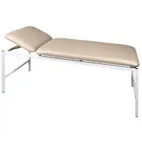 ultraMEDIC Ruheliege ultraREST 200 sahara Liege 2-teilig   Artikel-Nr.: UM-SAN-0147-SA