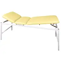 Vorschlag 22861
