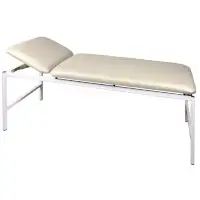 Vorschlag 18