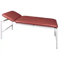 Vorschlag 15