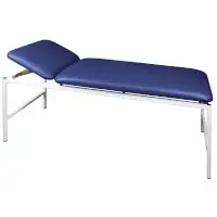 Vorschlag 20