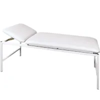 ultraMEDIC Untersuchungsliege ultraCHECK