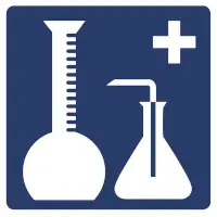 ultraMEDIC Füllungen für Verbandskästen und -Koffer nach DIN 13157 Chem Bereiche Chemie-Industrie *  Artikel-Nr.: UM-SAN-0175-FCHEM