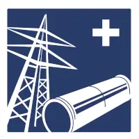 ultraMEDIC Füllungen für Verbandskästen und -Koffer nach DIN 13157 EnV Bereiche Energieversorger *  Artikel-Nr.: UM-SAN-0175-FEN