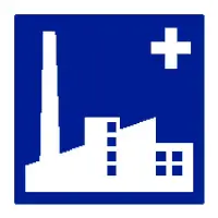 ultraMEDIC Füllungen für Verbandskästen und -Koffer nach DIN 13157 Ind Bereiche Industriestätten *  Artikel-Nr.: UM-SAN-0175-FIND