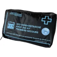 ultraMEDIC Erste-Hilfe Verbandstaschen ultra