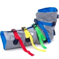 ultraMEDIC X-BOON TWO Vakuumschiene Arm Belastbarkeit - kg  Artikel-Nr.: UM-SAN-0260-2-AS