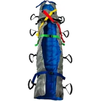 ultraMEDIC X-BOON TWO