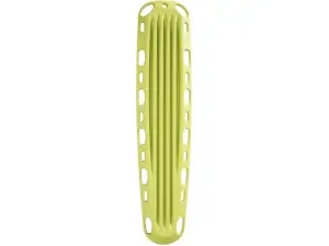 ultraMEDIC S-BOON Spineboard