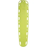 ultraMEDIC S-BOON Spineboard