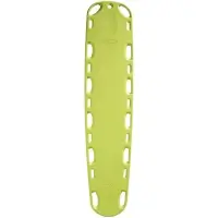 ultraMEDIC S-BOON Spineboard