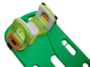 ultraMEDIC ultraCOMBI-STRETCHER