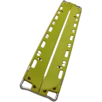 ultraMEDIC ultraCOMBI-STRETCHER II