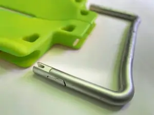 ultraMEDIC ultraCOMBI-STRETCHER II