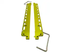 ultraMEDIC ultraCOMBI-STRETCHER II