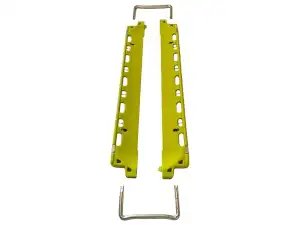 ultraMEDIC ultraCOMBI-STRETCHER II