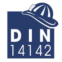 ultraMEDIC Füllungen für Verbandskästen und -Koffer nach DIN 14142 Bereiche Rettungskräfte *  Artikel-Nr.: UM-SAN-0621